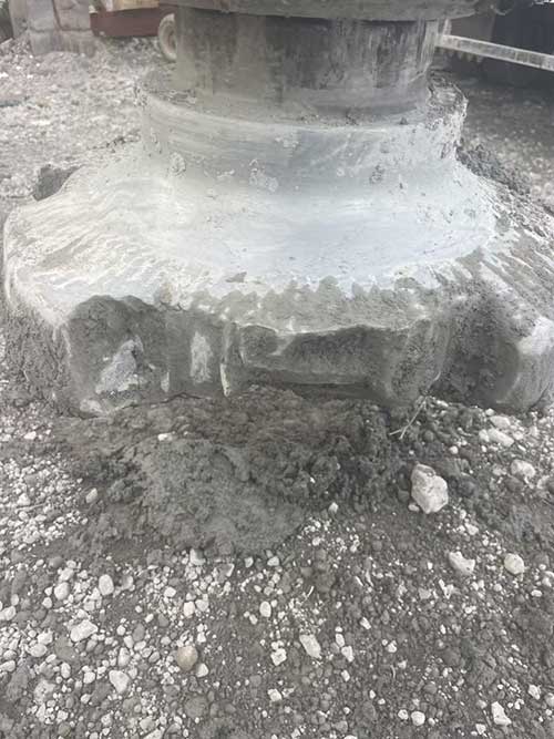 1774423967597224.jpg failed-dth-bit-drilling-stagnation-hole.jpg