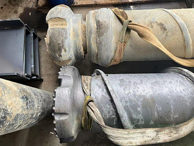 1774423982342033.jpg dth-bit-body-reinforcement-design.jpg