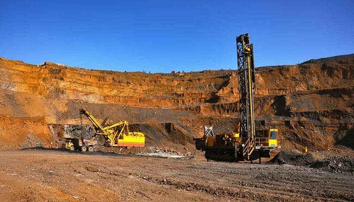 dth-system-brazil-iron-mine-site.jpg