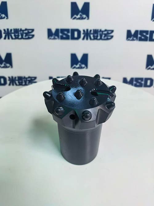 msd-t51-115mm-thread-button-bit.jpg