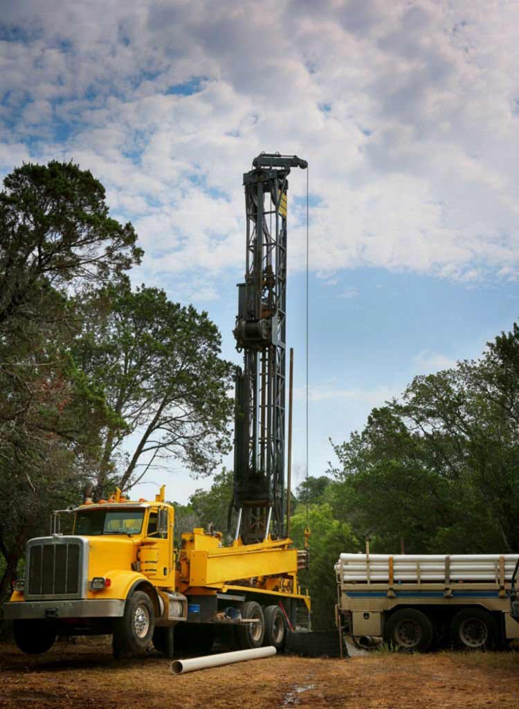 1775105176991268.jpg 06.jpg