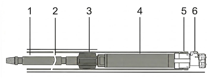 ODEX-Eccentric-Casing-System-Components-Diagram.jpg