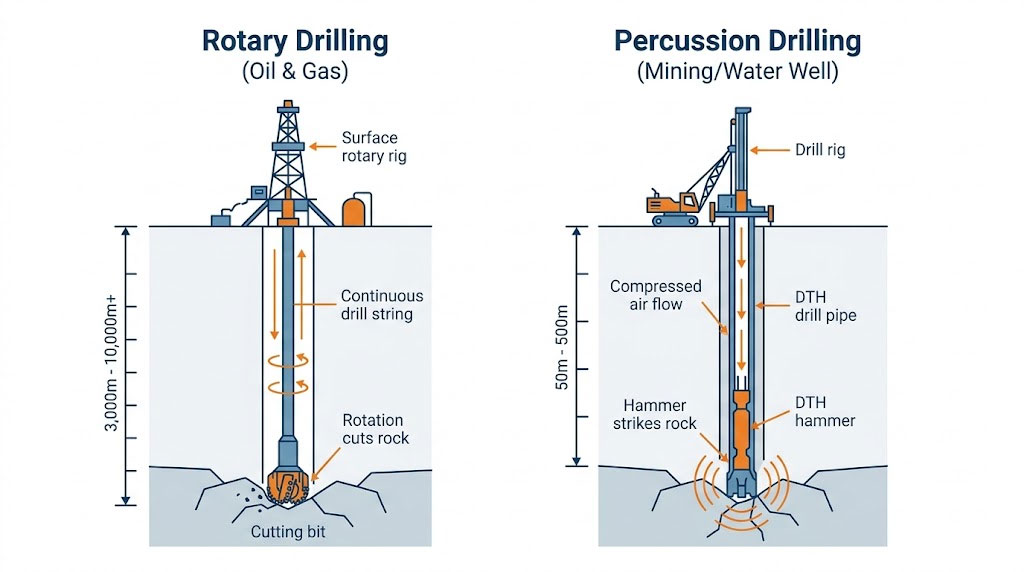 Rotary-drilling-vs-percussion-drilling-method-comparison-diagram.jpg