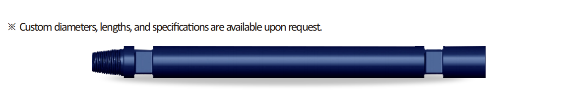dth drill pipes.png