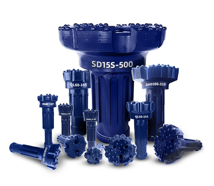 DTH-hammer-bit-price-comparison-—-MSD-DTH-bits-from-3-inch-to-12-inch-diameter.jpg