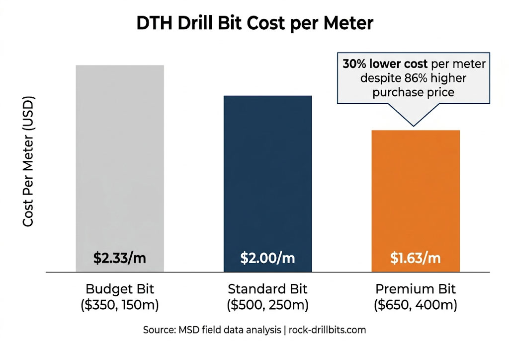 DTH-bit-cost-per-meter-comparison-—-budget-vs-standard-vs-premium-bit-value.jpg