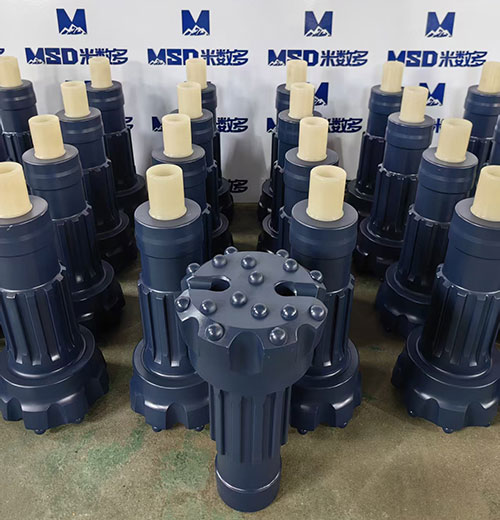 MSD-QL60-178mm-DTH-bit-—-achieved-340-meters-per-bit-in-Russian-iron-mine.jpg