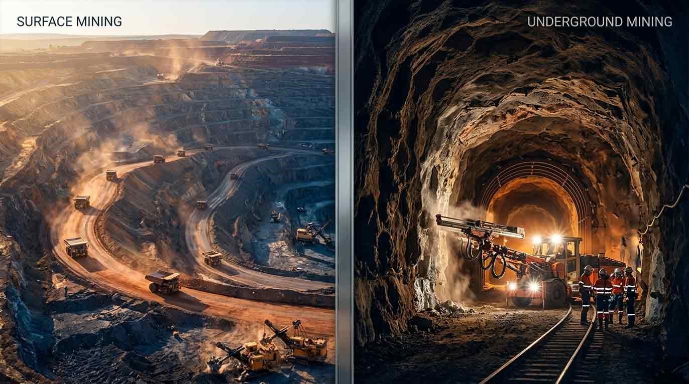1778567071508106.jpg Surface-mining-vs-underground-mining-comparison-diagram-showing-depth-and-access-methods.jpg