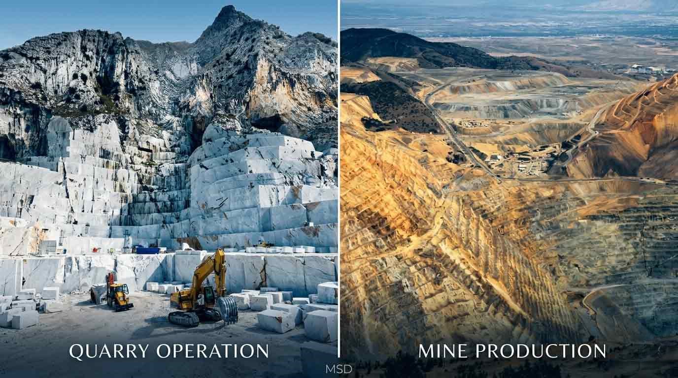 1778570040507091.jpg surface-quarry-operation-and-open-pit-mine-side-by-side.jpg