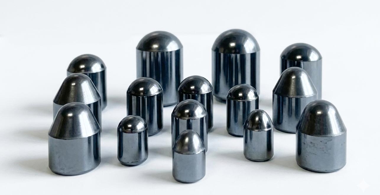 1778661364469054.jpg msd-tungsten-carbide-buttons-for-DTH-button-bits-showing-spherical-ballistic-and-conical-profiles-manufactured.jpg
