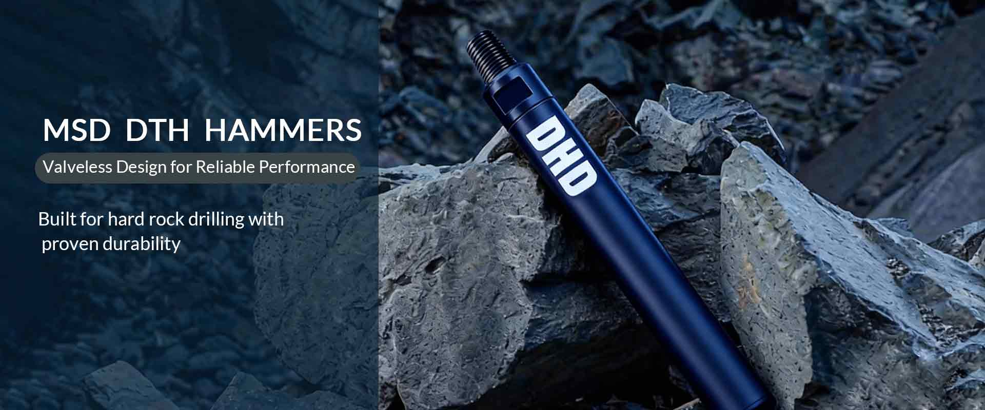1778924487410638.jpg msd-dth-hammer3.jpg