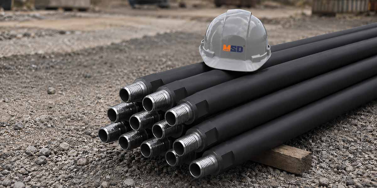 1778924924425815.jpg dth-drill-pipe1.jpg