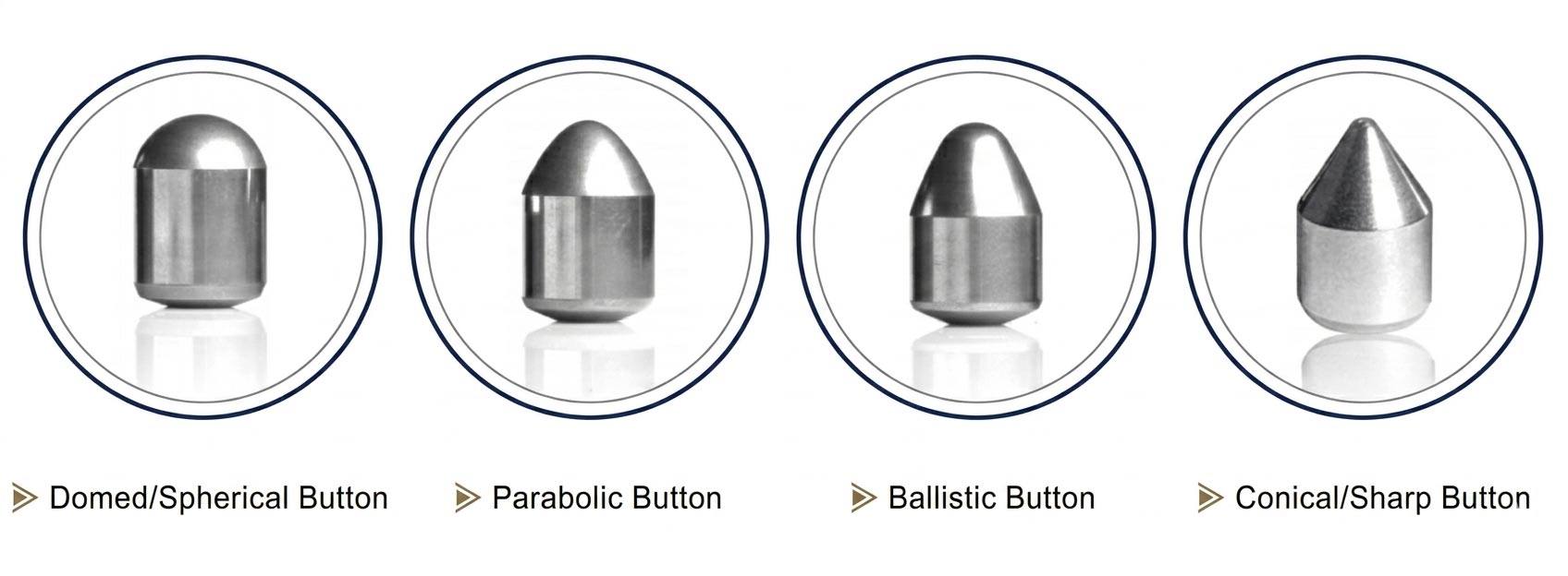 button-bit-tungsten-carbide-button-shapes-spherical-domed-ballistic-parabolic-and-conical-for-hard-medium-and-soft-rock-formations.jpg