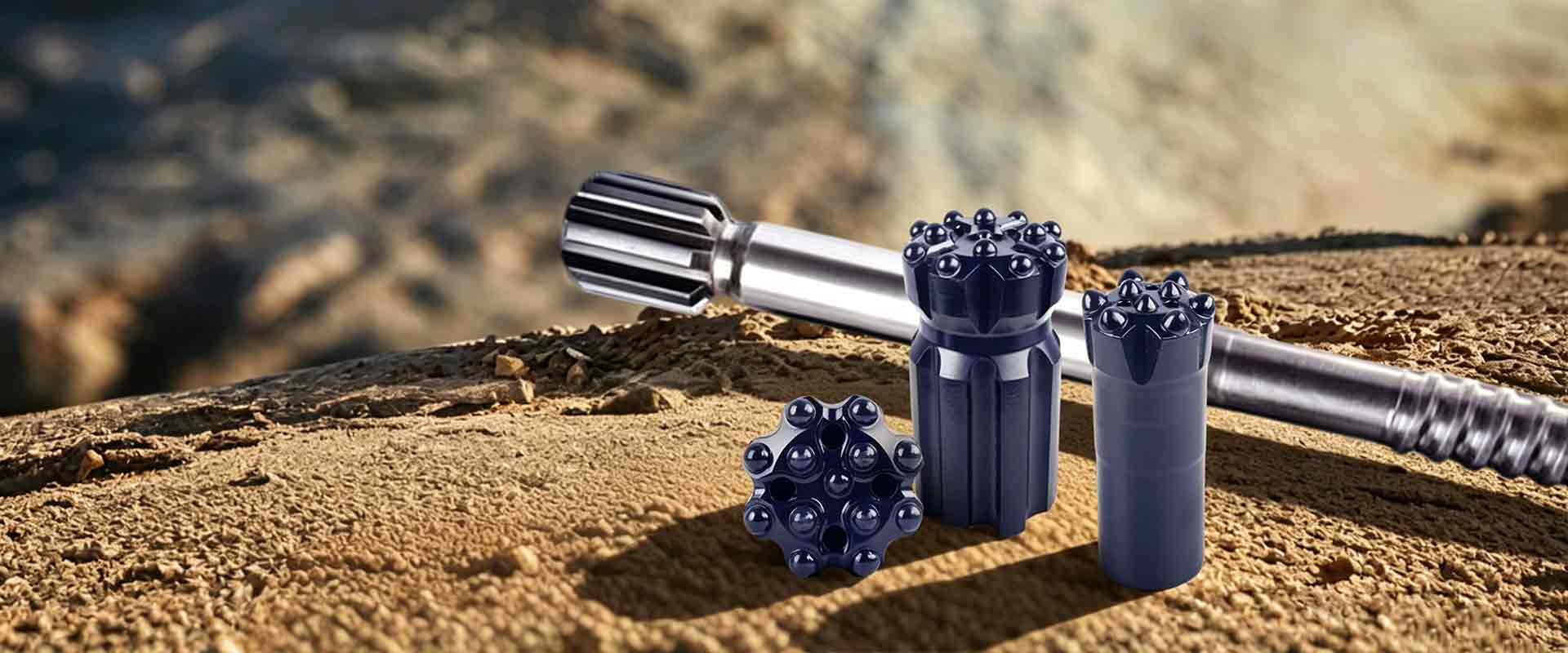 msd-threaded-button-bit2.jpg