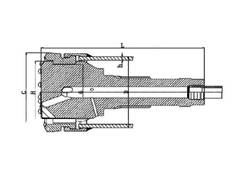 1778925806540618.jpg msd-Concentric-Drill-Bit-Assembly.jpg