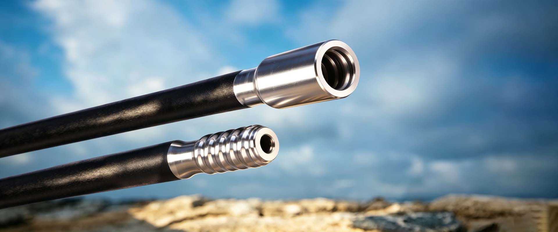 1778928829378229.jpg msd-top-hammer-drill-rod.jpg