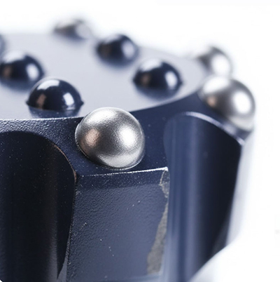 1779869358223345.jpg MSD-tungsten-carbide-buttons-cold-press-interference-fit-on-DTH-and-thread-button-bits.jpg