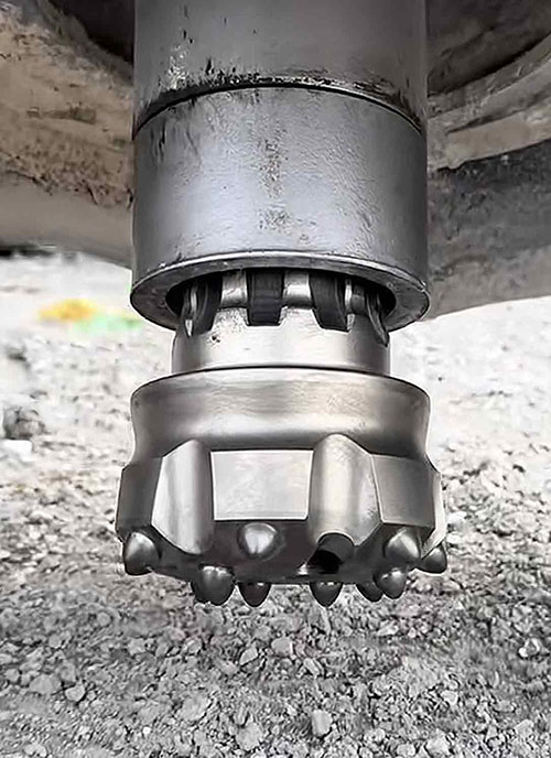1779950771835262.jpg MSD-DTH-button-bit-with-spherical-carbide-buttons-after-granite-drilling.jpg