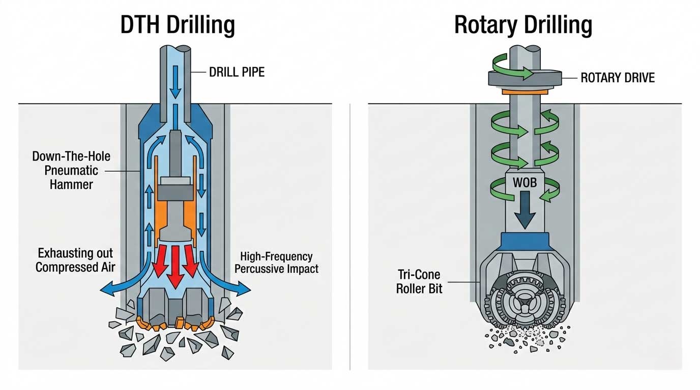1779957158971799.jpg Energy-transfer-diagram-comparing-DTH-drilling-and-rotary-drilling-mechanisms.jpg