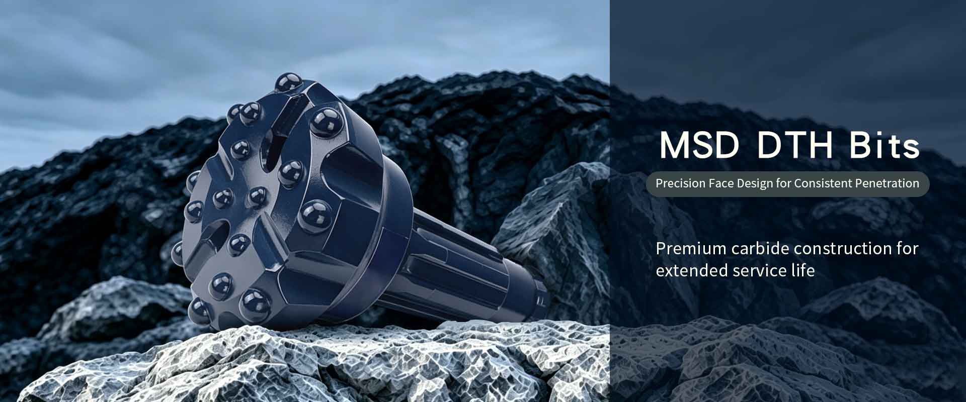 1779957617222787.jpg MSD-DTH-button-bit-with-spherical-carbide-buttons-for-hard-rock-borehole-drilling.jpg