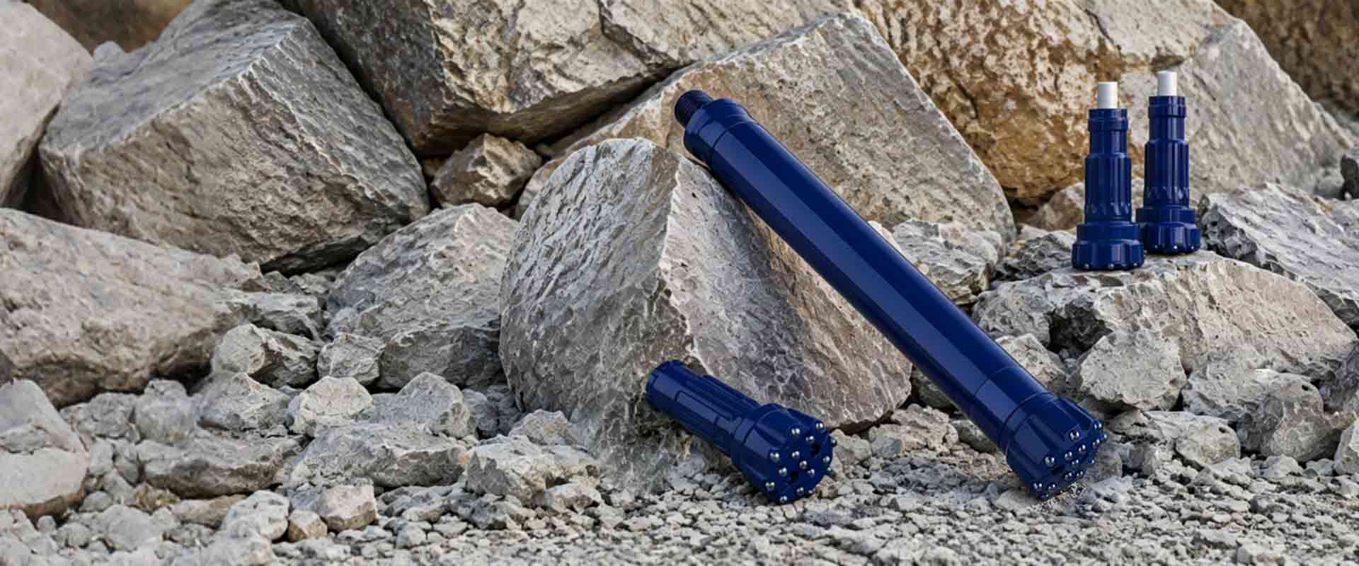 1779957856965596.jpg DTH-Drilling.jpg