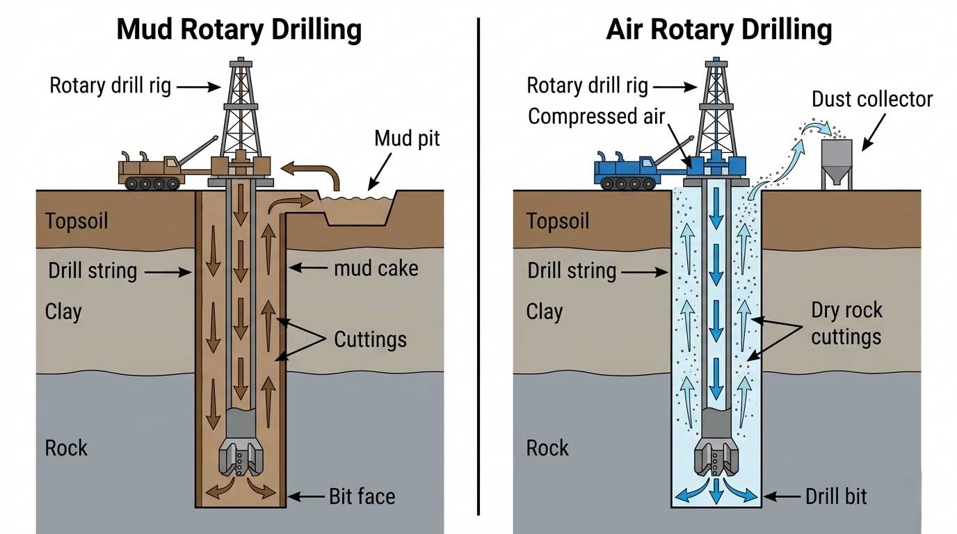 1780035891865263.jpg mud-rotary-vs-air-rotary-drilling-method-comparison-diagram-showing-fluid-circulation-paths.jpg
