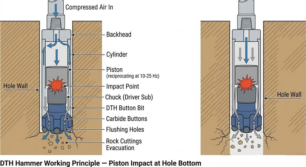 1780279394836091.jpg DTH-hammer-cross-section-showing-piston-striking-drill-bit-at-hole-bottom.jpg