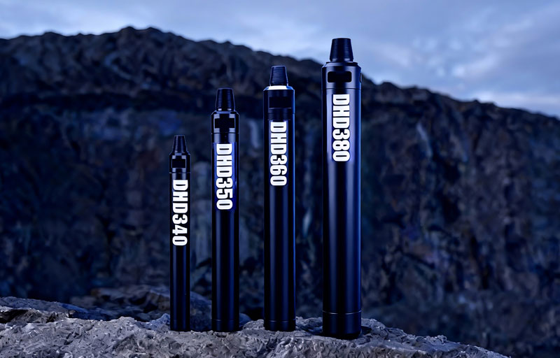 1780281200548025.jpg MSD-DTH-hammer-product-lineup-showing-DHD-MISSION-QL-SD-COP-NUMA-series-hammers.jpg