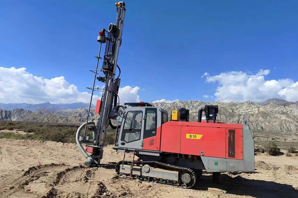 rock-drilling-operation-at-quarry-site-using-DTH-hammer-and-drill-bit-on-blast-hole.jpg