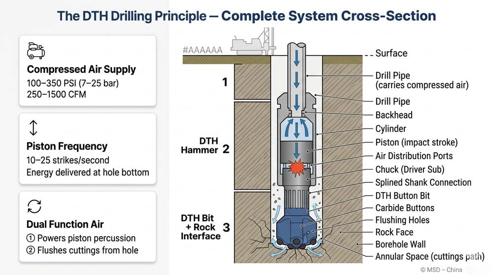 down-the-hole-DTH-drilling-system-cross-section-showing-hammer-piston-bit-and-air-flow.jpg
