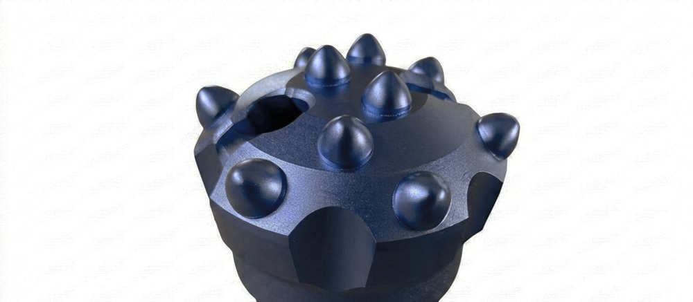 1780390489687271.jpg MSD-DTH-bit-tungsten-carbide-buttons-cold-press-interference-fit-close-up.jpg