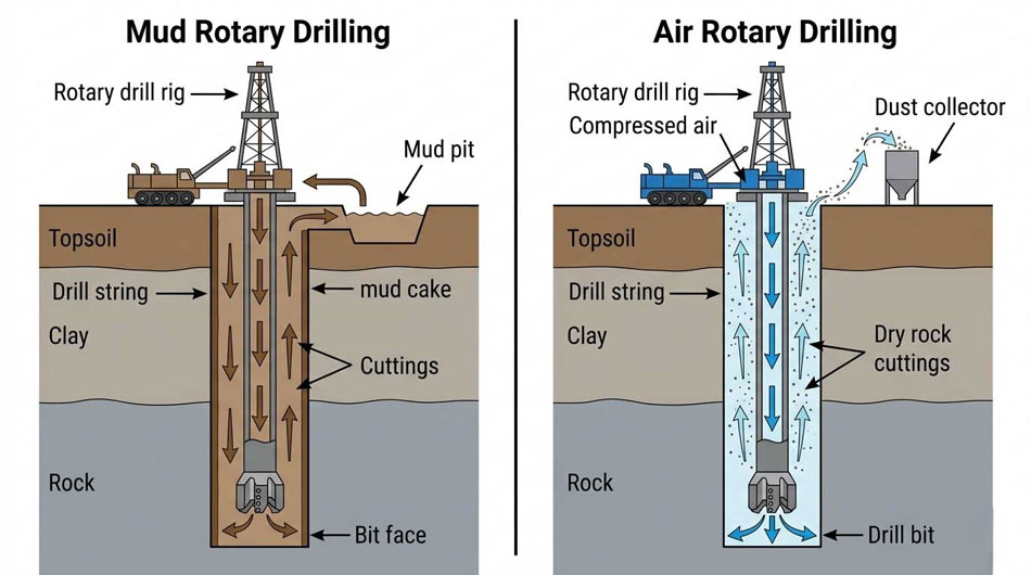1780390903864370.jpg mud-rotary-vs-air-rotary-drilling-method-comparison-diagram-showing-fluid-circulation-paths.jpg