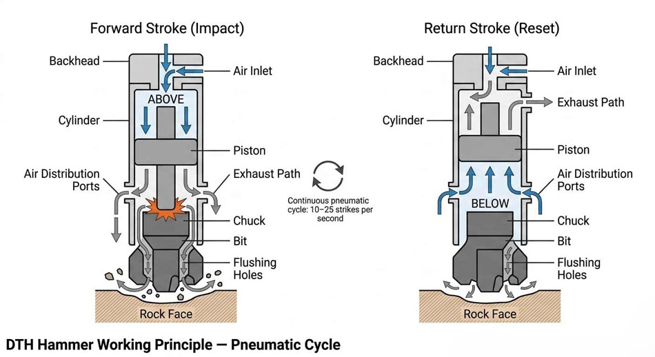 DTH-hammer-working-principle-air-flow-diagram-forward-stroke-and-return-stroke-cycle.jpg