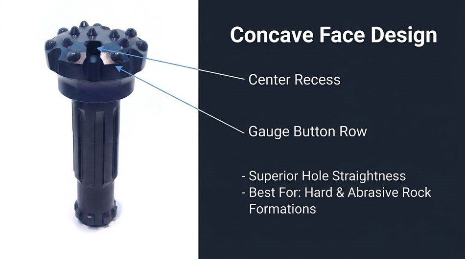1780455665192604.jpg MSD-concave-face-DTH-bit-showing-center-recess-and-gauge-button-row.jpg