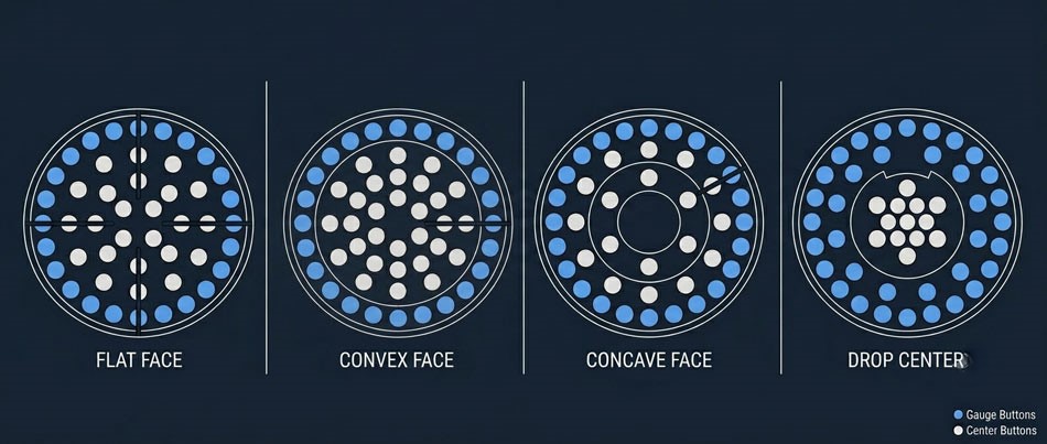 1780455698876724.jpg DTH-bit-button-layout-patterns-for-four-face-designs-showing-gauge-and-center-rows.jpg