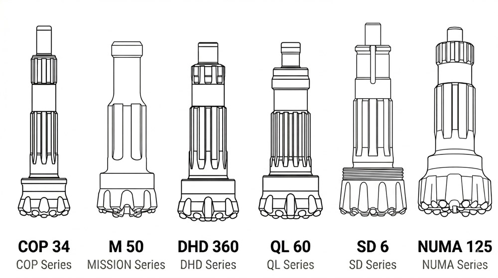 1780458560301043.jpg DTH-bit-shank-types-DHD-COP-QL-SD-MISSION-NUMA-side-by-side-comparison.jpg