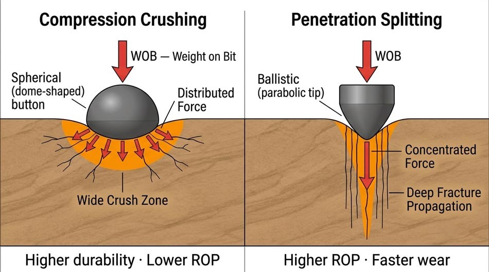 spherical-button-compression-crushing-vs-ballistic-button-penetration-splitting-force-diagram.jpg