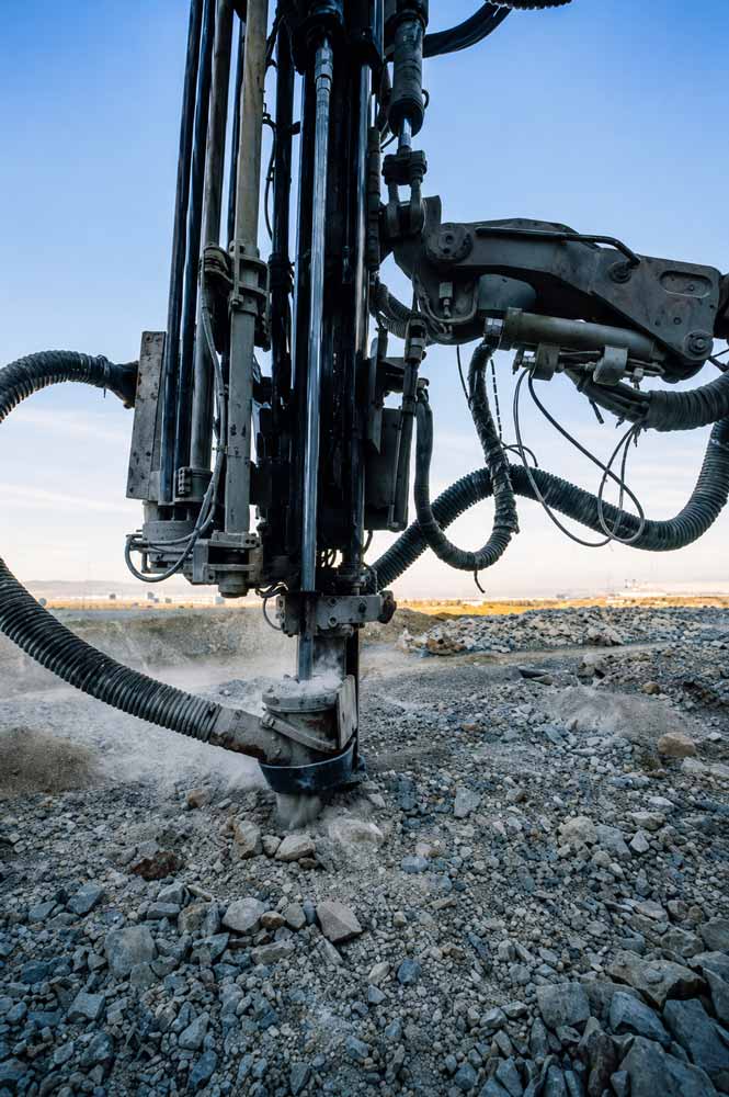 1780541704130865.jpg mining-2.jpg