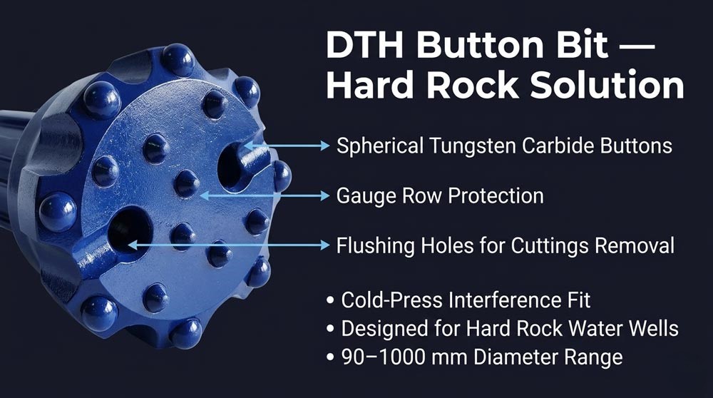 MSD-DTH-button-bit-with-spherical-carbide-buttons-for-hard-rock-water-well-drilling.jpg