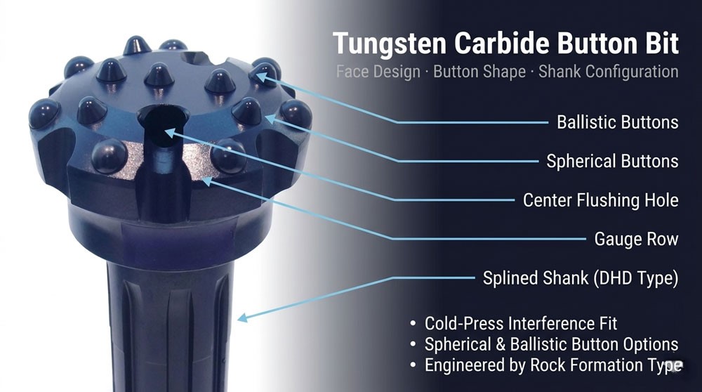 1780625518111237.jpg MSD-button-bit-face-with-spherical-and-ballistic-tungsten-carbide-buttons-for-rock-drilling.jpg