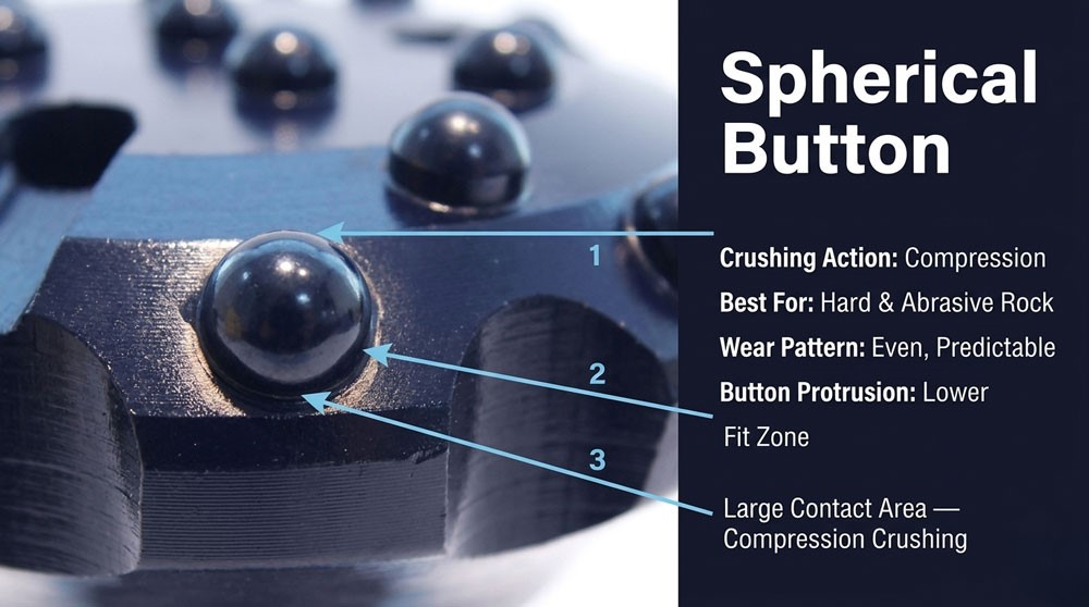 1780625553263225.jpg spherical-dome-tungsten-carbide-buttons-on-MSD-DTH-drill-bit-for-hard-rock.jpg