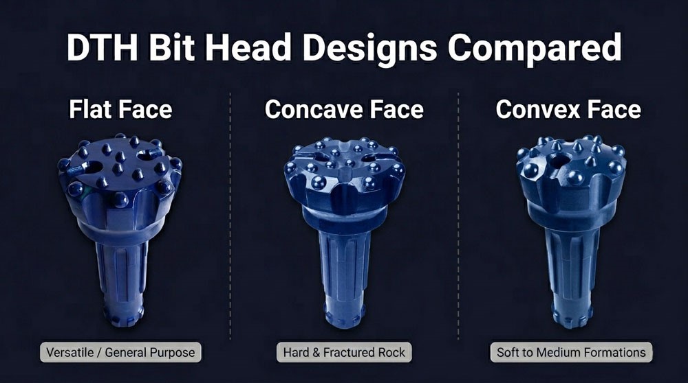 1780628273174656.jpg MSD-DTH-bit-head-designs-flat-concave-convex-face-comparison-for-rock-drilling.jpg