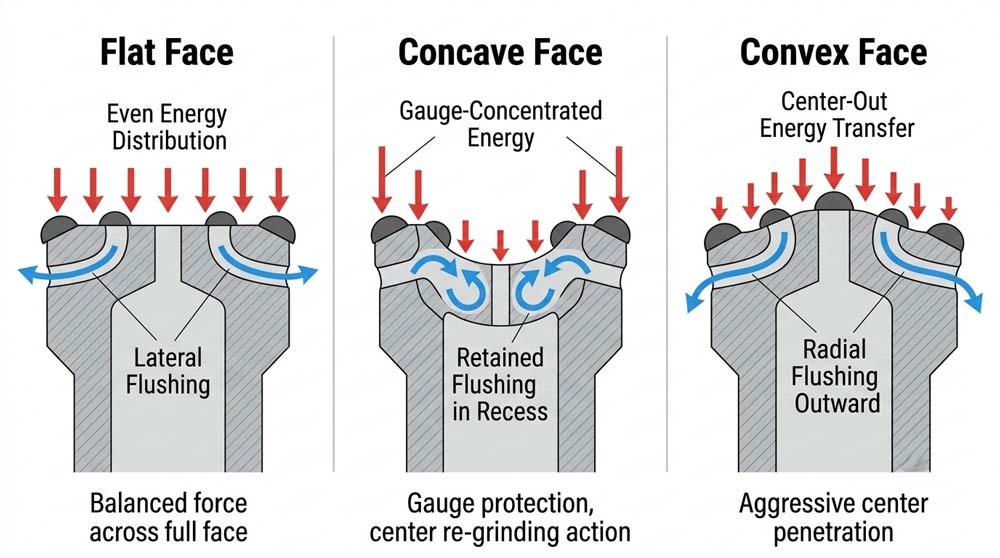 1780628317794193.jpg DTH-bit-face-design-cross-section-flat-concave-convex-energy-distribution-and-flushing-pattern.jpg