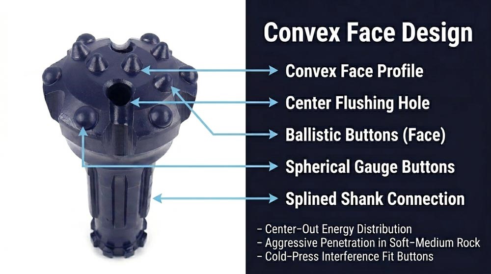 1780628404874916.jpg MSD-DTH-button-bit-convex-face-spherical-buttons-gauge-button-configuration-close-up.jpg