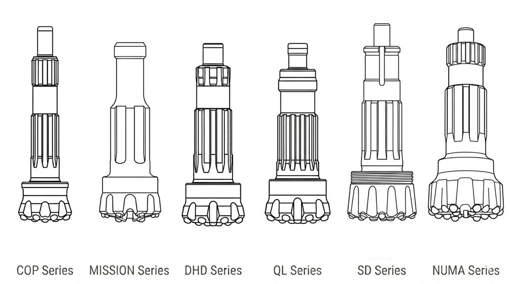 1780907884220651.jpg six-DTH-bit-shank-types-DHD-COP-QL-SD-MISSION-NUMA-side-by-side-comparison.jpg