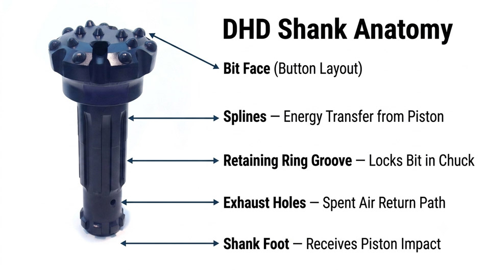 1780907968881498.jpg DTH-bit-shank-anatomy-diagram-showing-splines-exhaust-holes-and-retaining-ring-groove.jpg