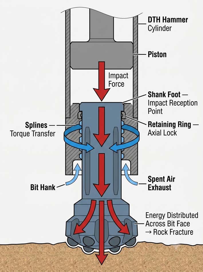 1780908079622846.jpg DTH-bit-shank-energy-transfer-diagram-showing-piston-impact-through-splines-to-bit-face.jpg