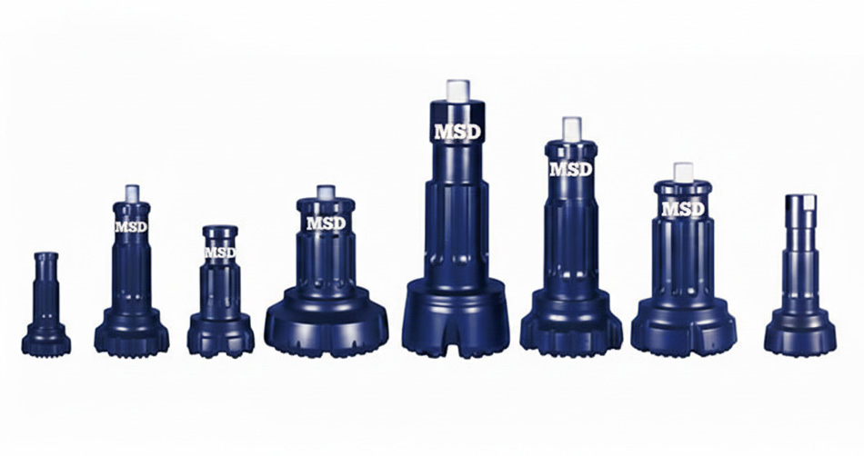 1780910529745301.jpg MSD-DTH-button-bit-with-foot-valve-installed-versus-without-foot-valve-showing-valve-seating-area-inside-splined-shank.jpg