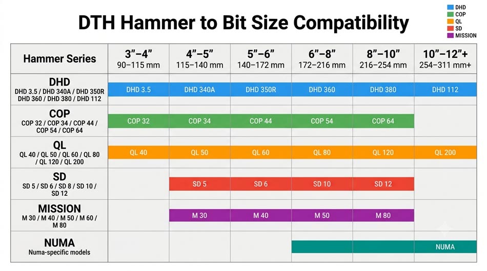 1780911650523757.jpg DTH-hammer-to-bit-size-compatibility-chart-for-DHD-MISSION-QL-SD-COP-NUMA-series.jpg