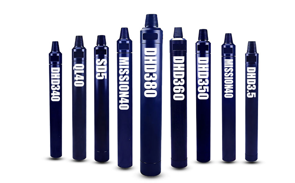 1780971442835646.jpg MSD-DTH-hammer-lineup-showing-different-sizes-from-3-inch-to-8-inch-for-borehole-selection.jpg